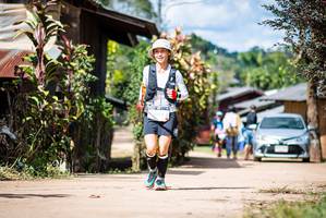 BIB: 
                            <button type="button" onclick="openModal(19302186)" class="btn btn-primary btn-sm float-right btn-popup" data-toggle="modal" data-target=".modal-high-quality">
                        <i class="fas fa-shopping-cart"></i> Add to Cart
                    </button>
                                            <button type="button" onclick="isThisMe(19302186, true)" class="btn btn-success btn-sm float-right btn-popup btn-isme hidden" data-toggle="tooltip" data-placement="bottom" title="นี่คือรูปของคุณใช่ไหม คลิกที่นี่เพื่อเอาเข้าอัลบั้ม">
                        <i class="fas fa-plus"></i> Add to album
                    </button>
                    <button type="button" onclick="isThisMe(19302186, false)" class="btn btn-warning btn-sm float-right btn-popup btn-isnotme hidden">
                        <i class="fas fa-ban"></i> Remove from album
                    </button>